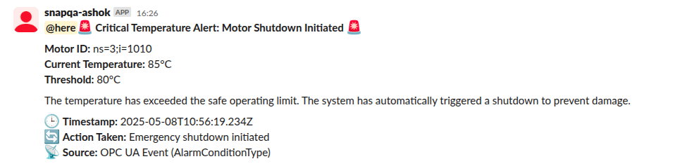Screenshot dal 2025-05-20 22-06-16.png