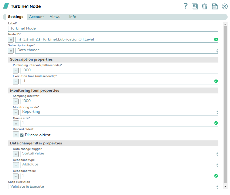Screenshot dal 21-05-2025 alle 21:35:48.png