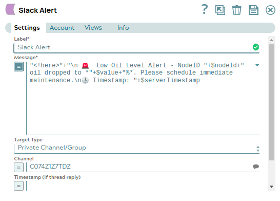 Screenshot dal 22/05/2025 alle 10:16:48.png