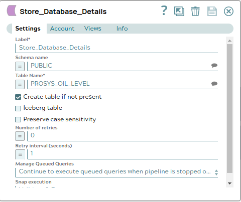 Screenshot dal 22/05/2025 alle 10:19:21.png