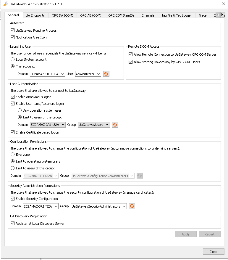 Capture d'écran du 19/06/2025 01-21-26.png