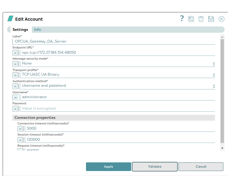 Capture d'écran du 19/06/2025 à 01:22:28.png