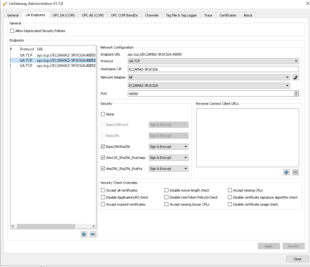 Capture d'écran du 19/06/2025 à 10 h 56 min 12 s.png