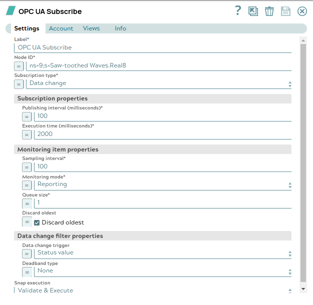 Capture d'écran du 19/06/2025 à 22 h 32 min 57 s.png