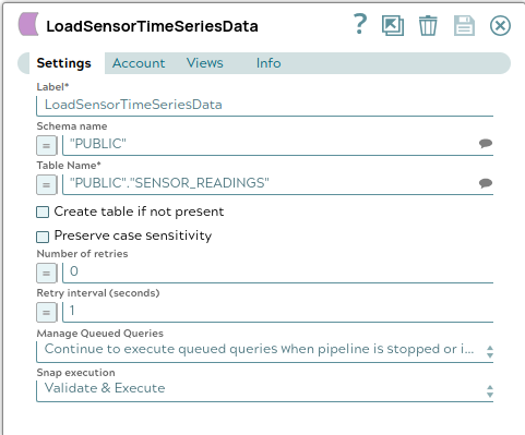 Capture d'écran du 19/06/2025 à 22 h 33 min 54 s.png