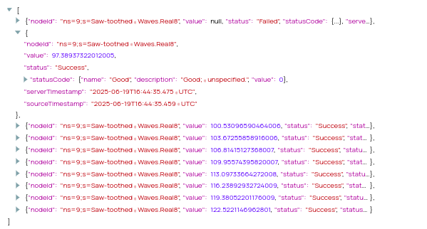 Capture d'écran du 19/06/2025 à 22 h 33 min 25 s.png