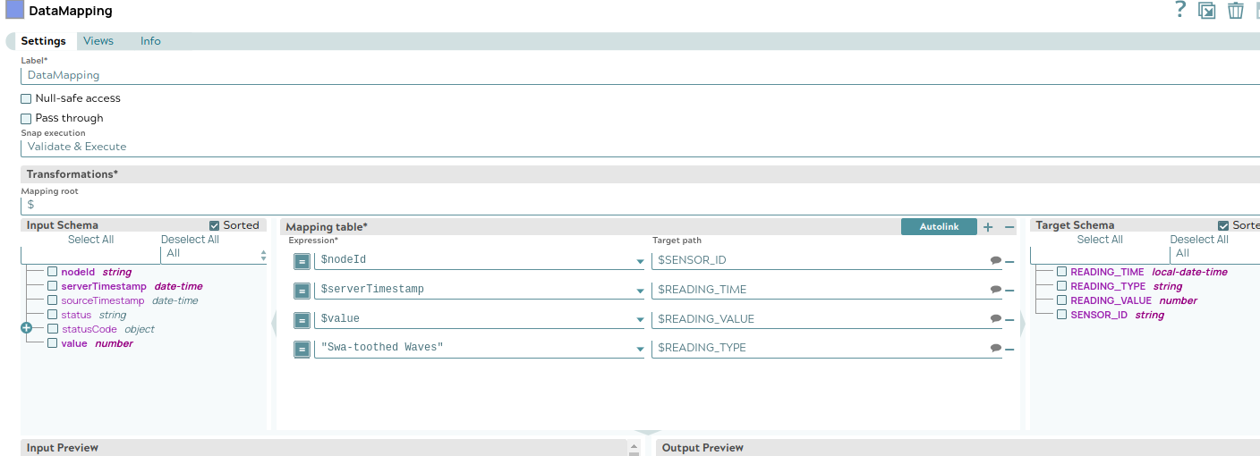 Capture d'écran du 19/06/2025 à 22 h 33 min 41 s.png