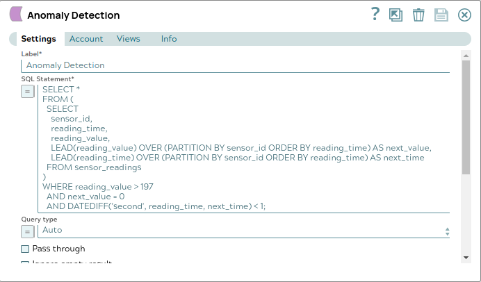 Capture d'écran du 19/06/2025 à 22 h 34 min 14 s.png