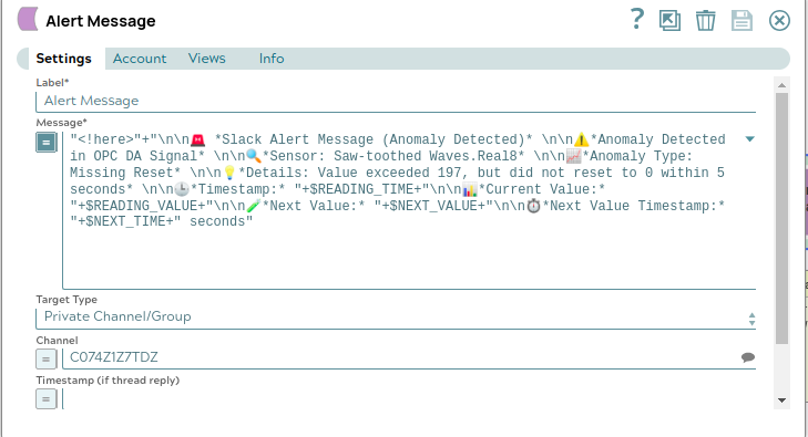 Capture d'écran du 19/06/2025 à 22 h 34 min 28 s.png