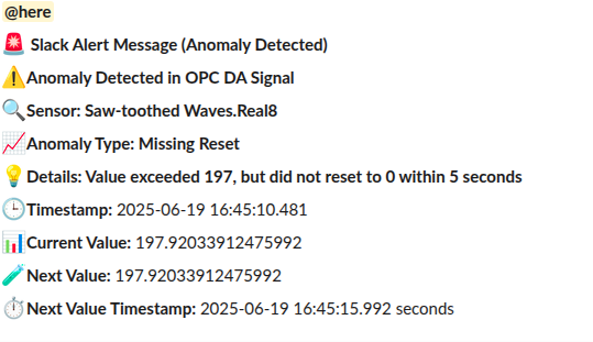 Capture d'écran du 19/06/2025 à 22 h 39 min 39 s.png
