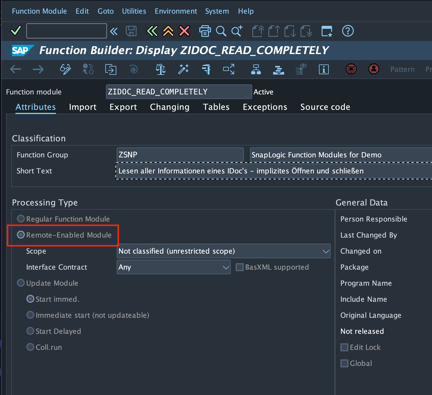 Screenshot 2024-05-07 alle 17:38:38.png