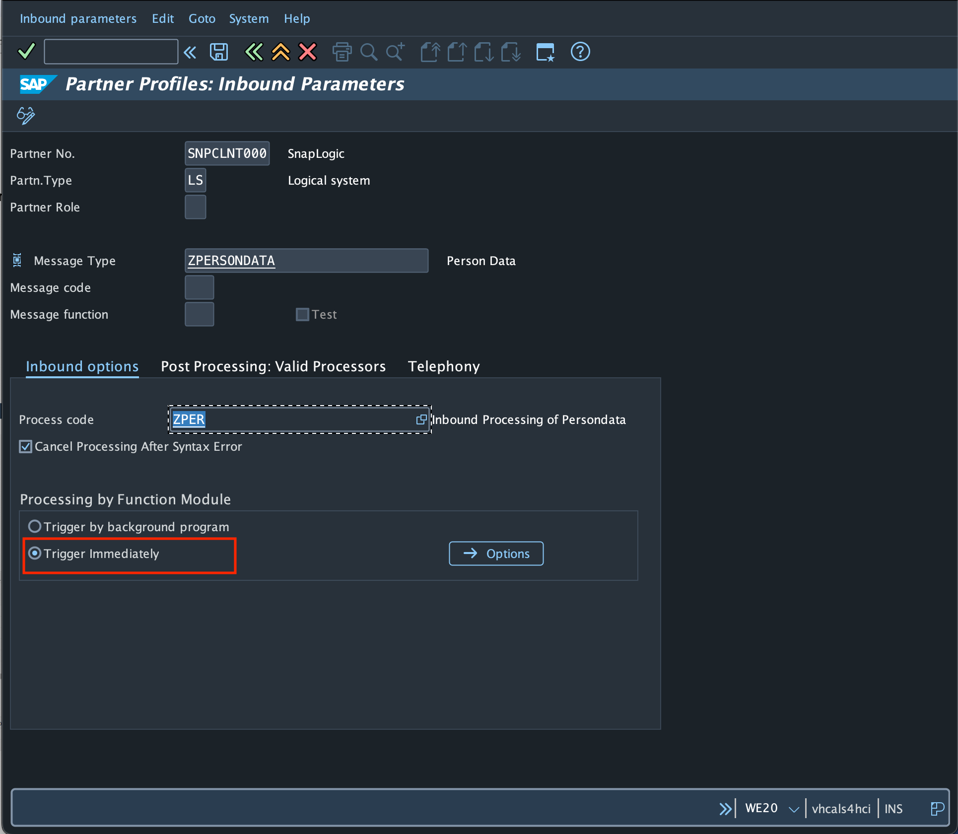 Screenshot 2024-05-21 alle 11:49:39.png