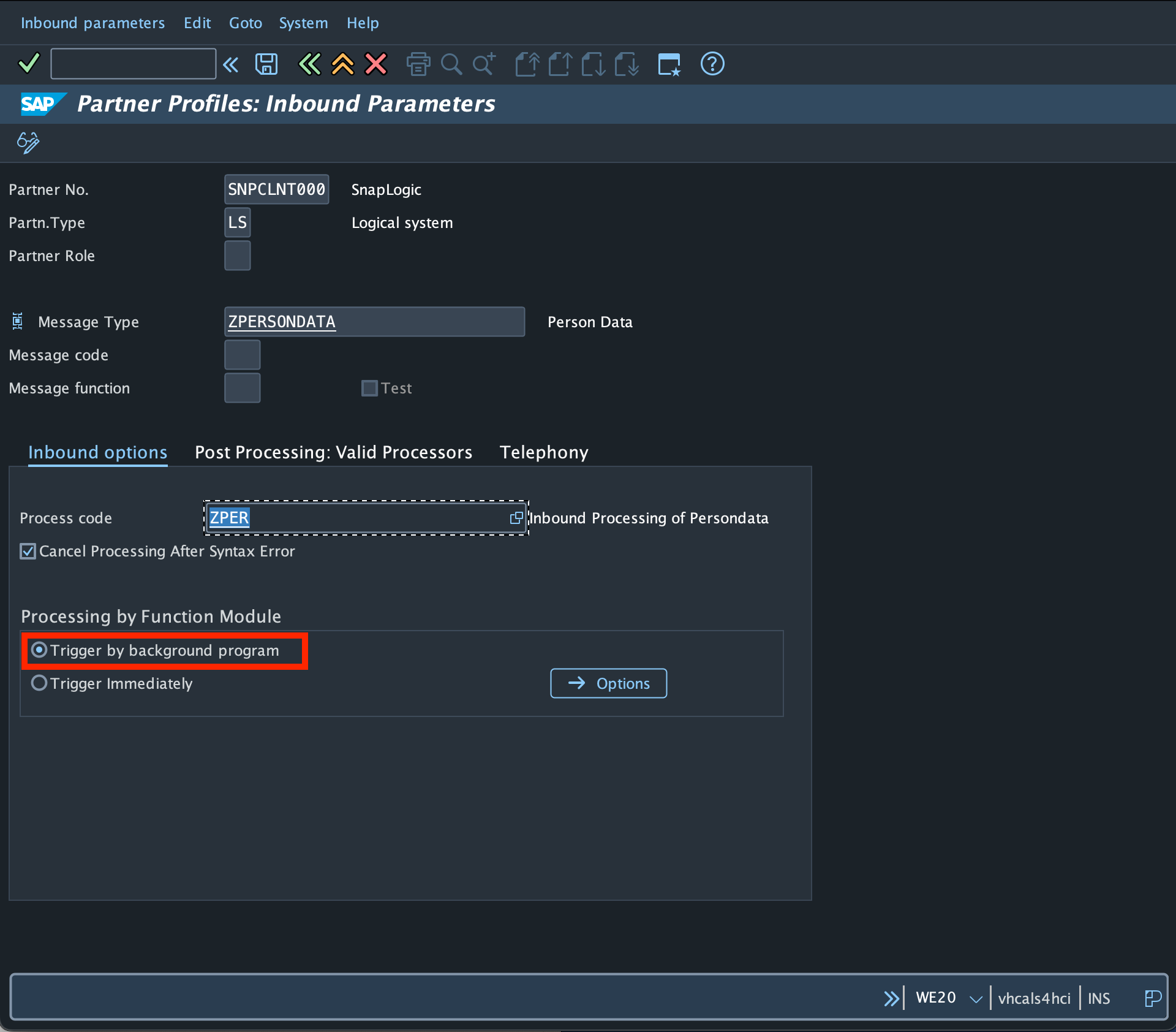 Screenshot 2024-05-21 alle 12:20:54 PM.png