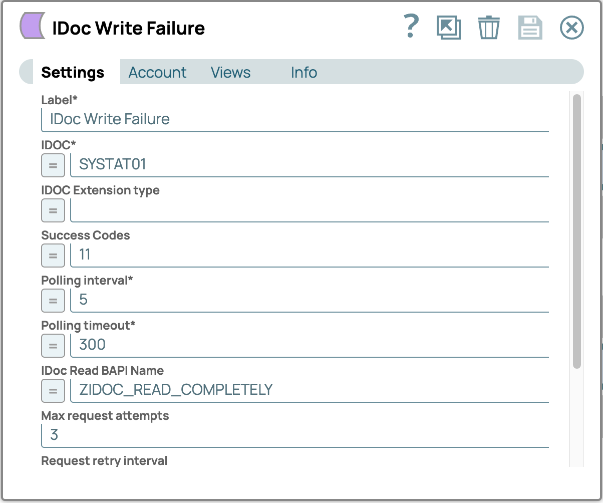 Capture d'écran 2024-05-28 à 14 h 35 min 14 s.png