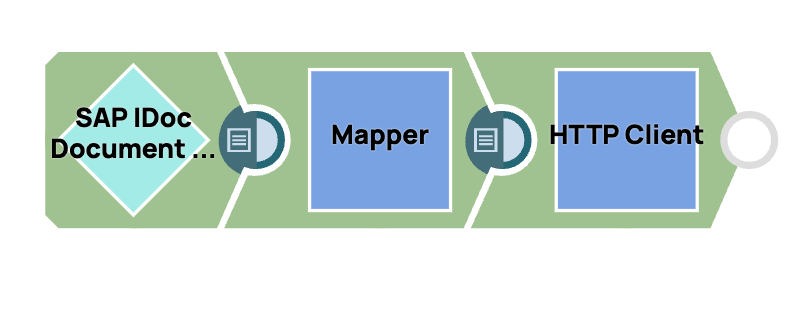 Capture d'écran 2024-05-28 à 17 h 19 min 22 s.png