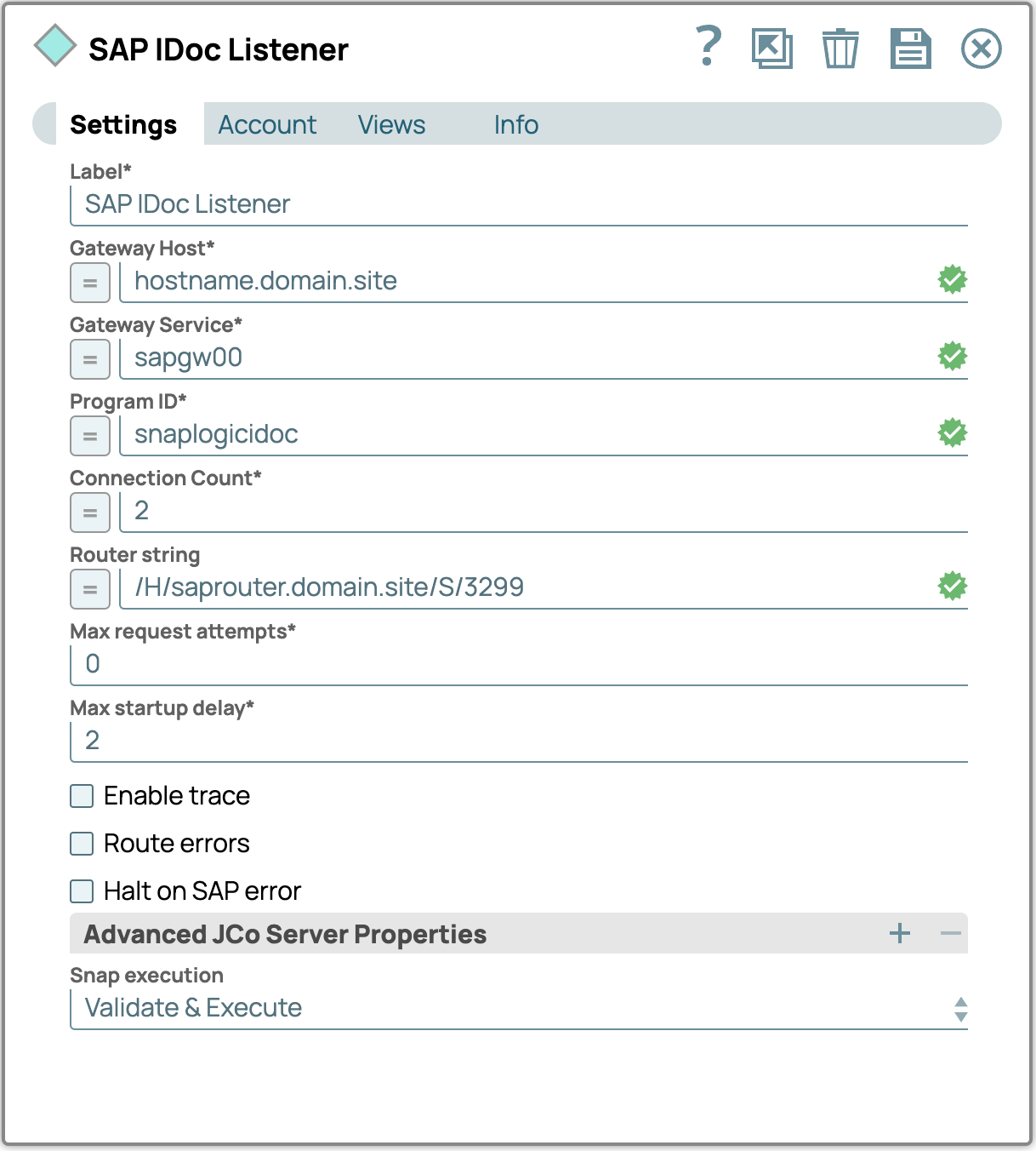 Capture d'écran 2024-05-28 à 17 h 30 min 40 s.png