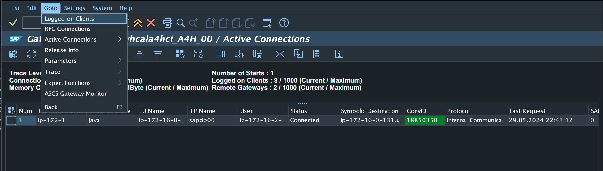 Capture d'écran 2024-05-29 à 13 h 43 min 39 s.png