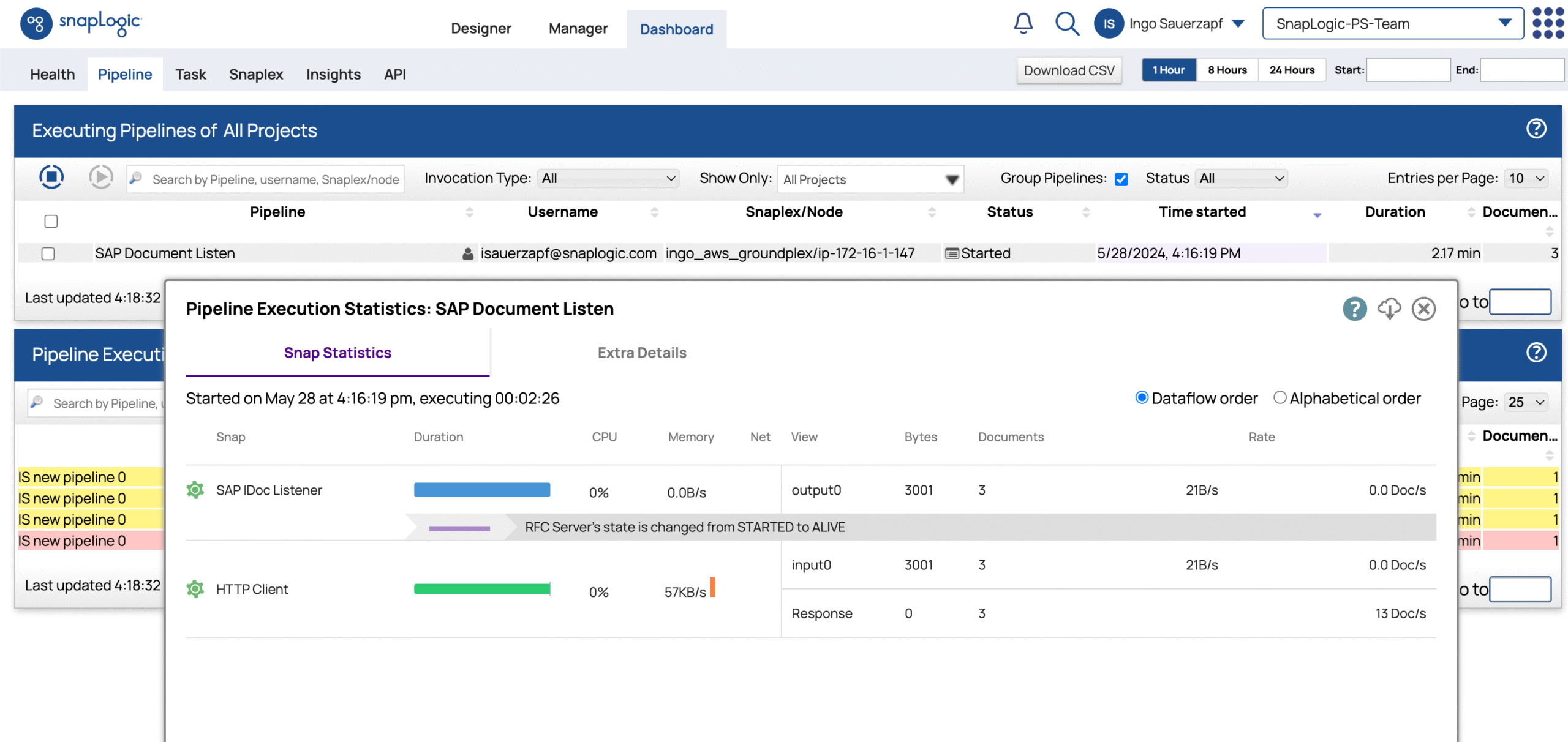 Capture d'écran 2024-05-28 à 16 h 18 min 49 s.png