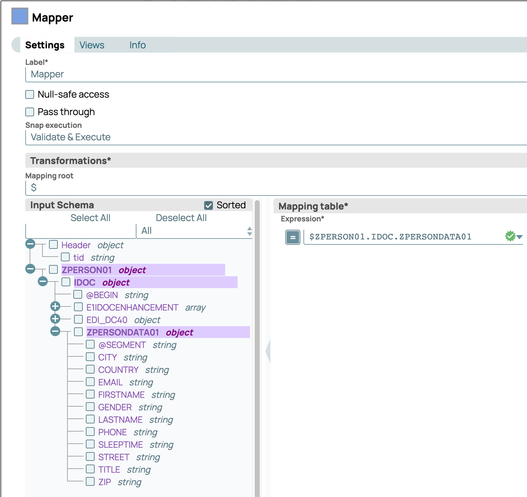 Capture d'écran 2024-05-28 à 16 h 33 min 45 s.png