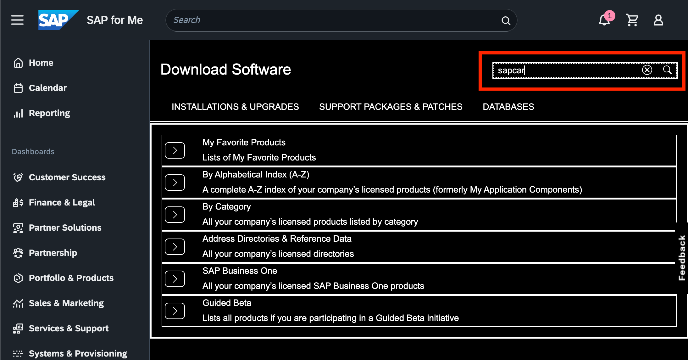 Capture d'écran 2024-06-03 à 13 h 40 min 21 s.png