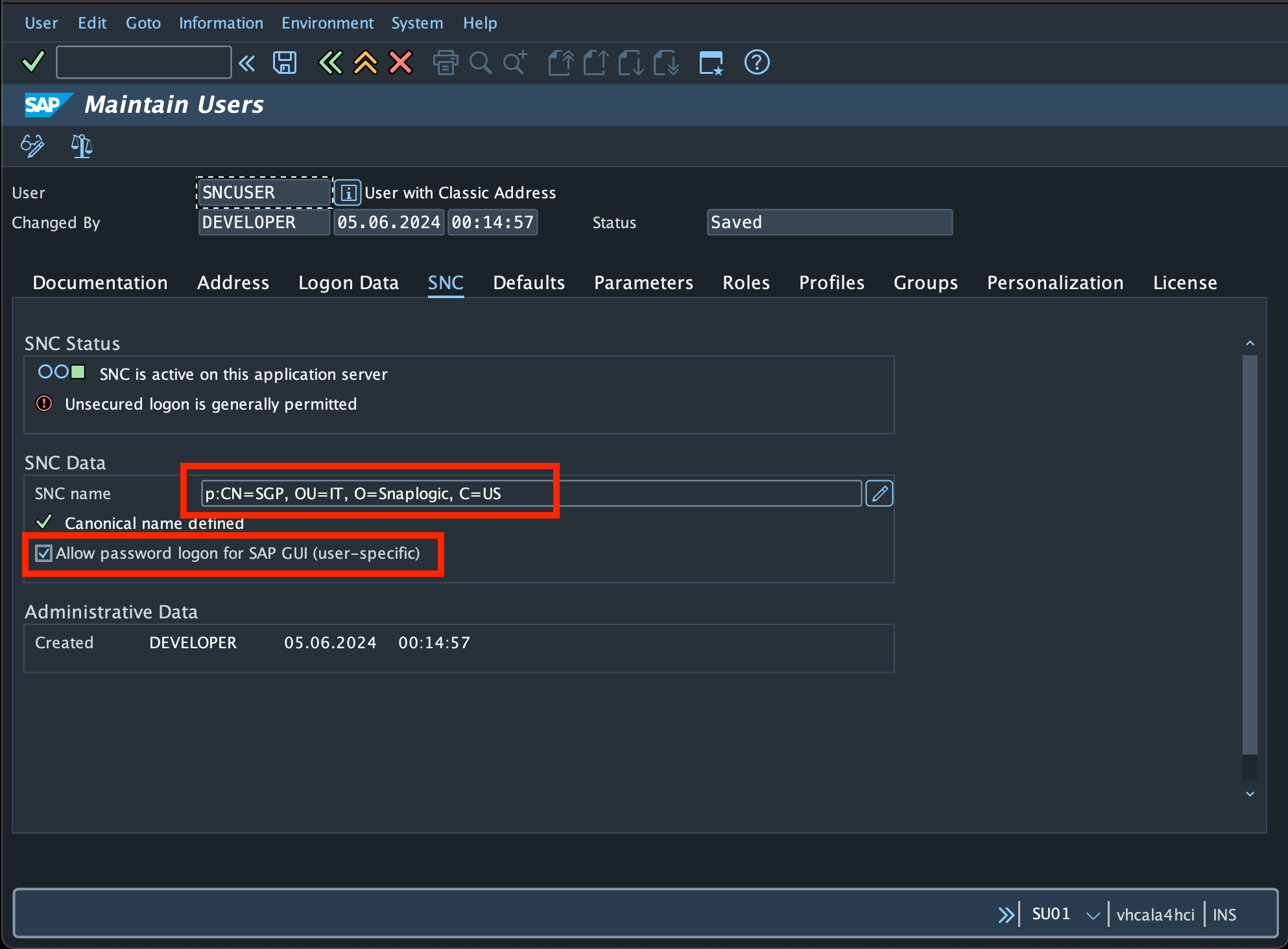 Capture d'écran 2024-06-04 à 17 h 15 min 17 s.png