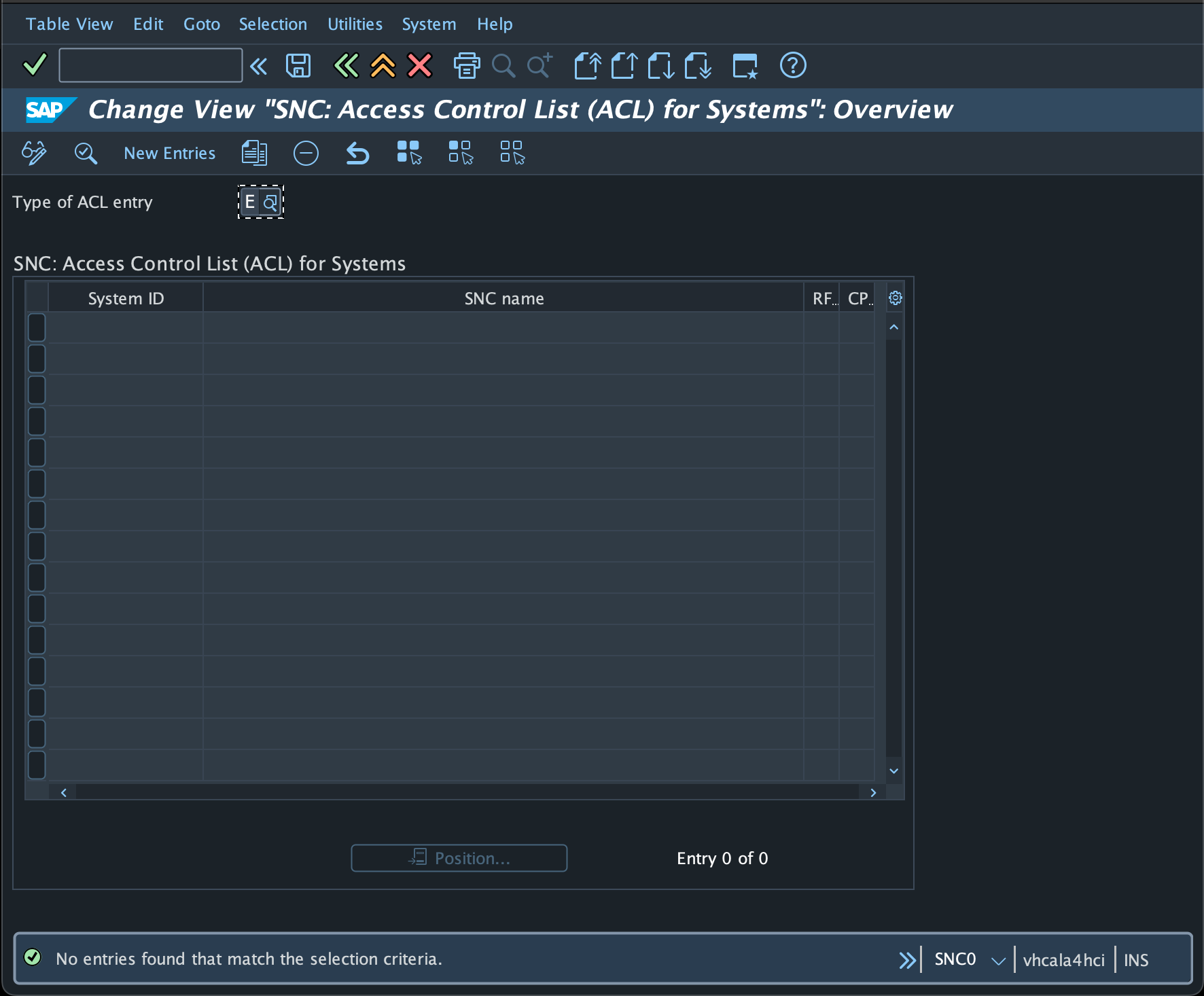 Capture d'écran 2024-06-04 à 17 h 16 min 29 s.png