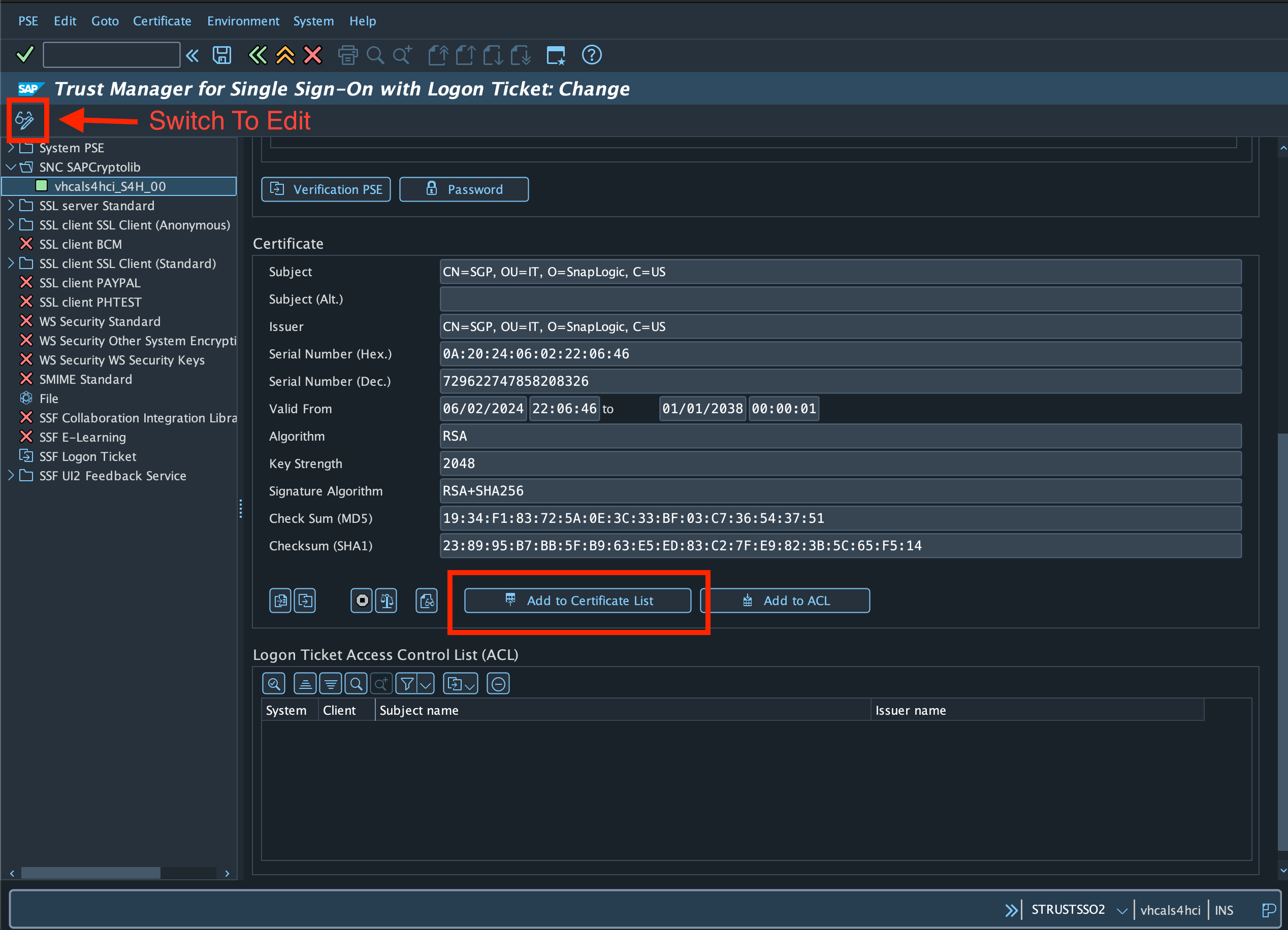 Capture d'écran 2024-06-03 à 15 h 40 min 20 s.png