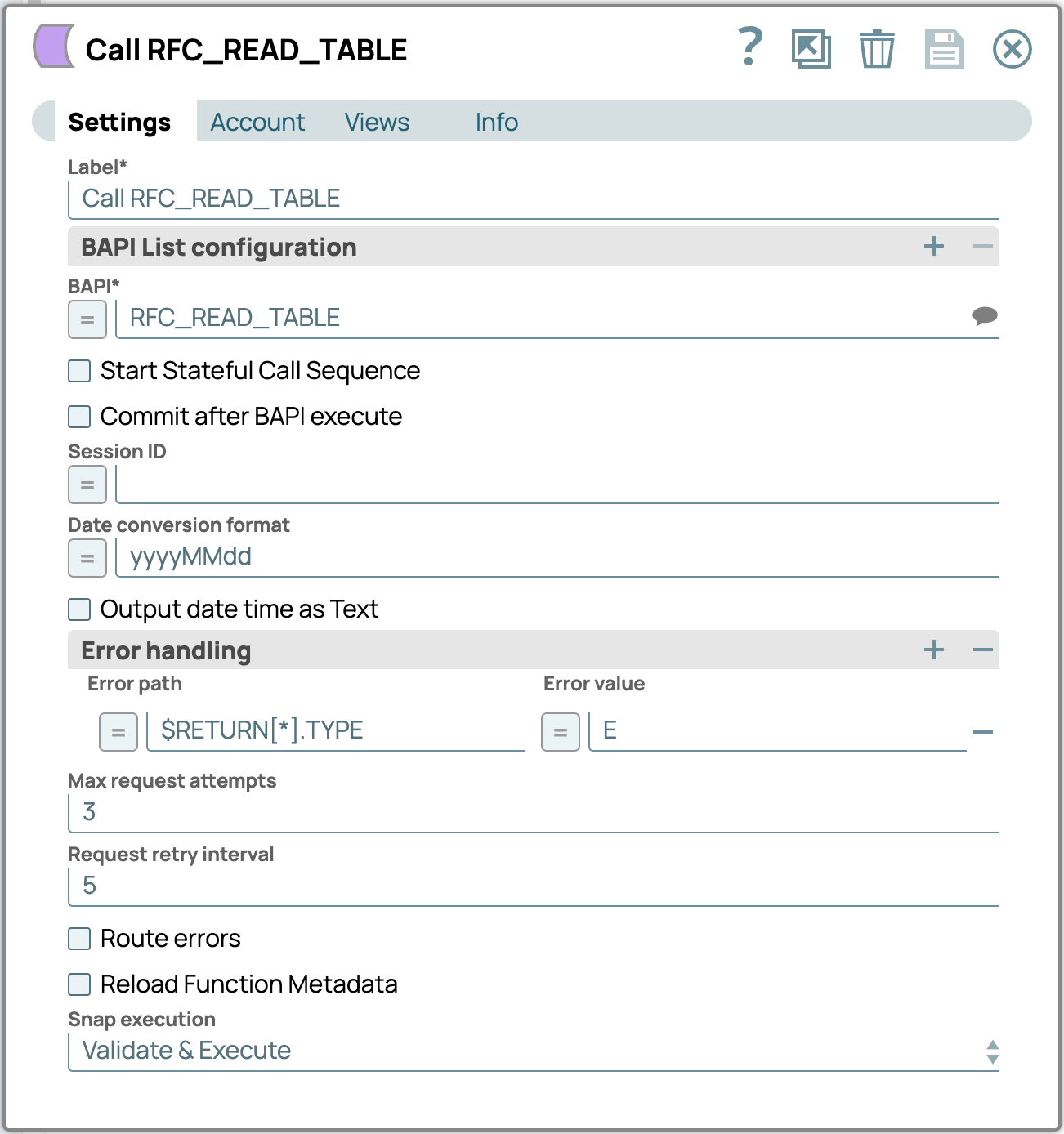 Capture d'écran 2024-08-08 à 9 h 14 min 55 s.png