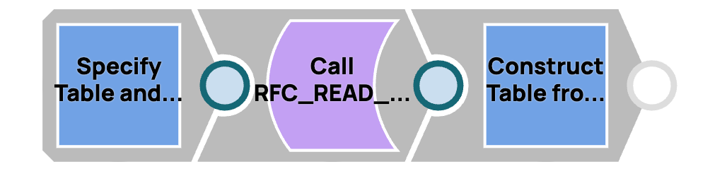 Capture d'écran 2024-08-08 à 9 h 14 min 40 s.png