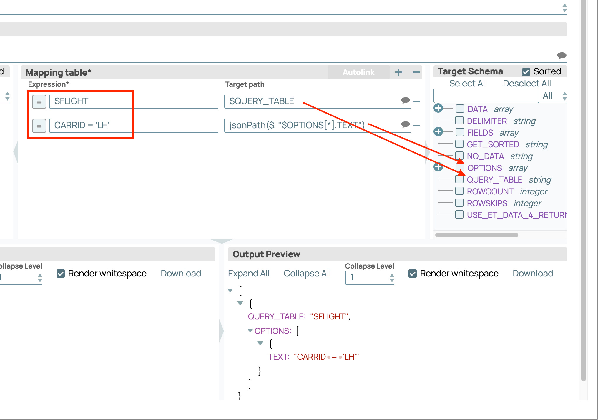 Capture d'écran 2024-08-08 à 9 h 18 min 37 s.png