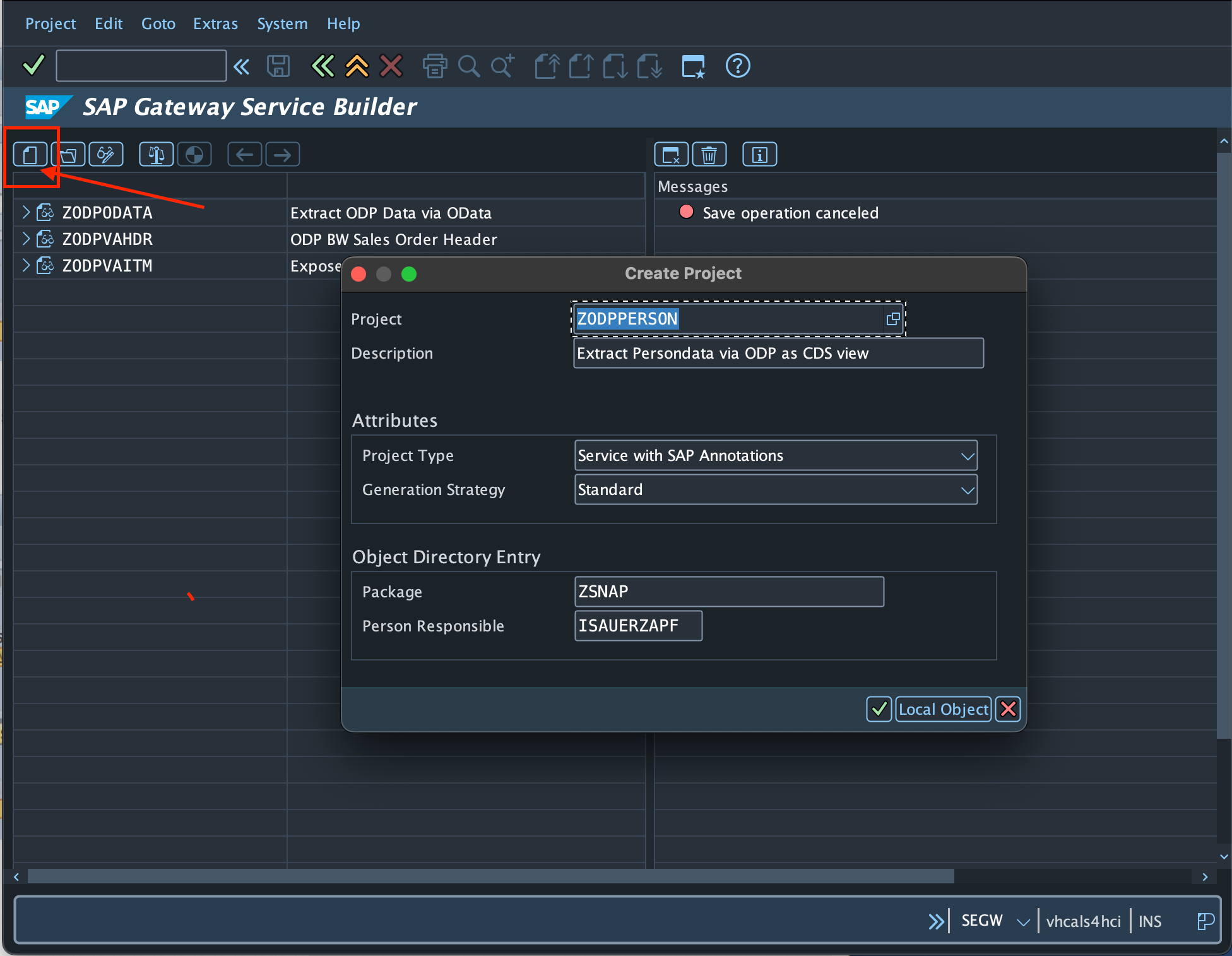 Capture d'écran 2024-06-13 à 15 h 45 min 43 s.png
