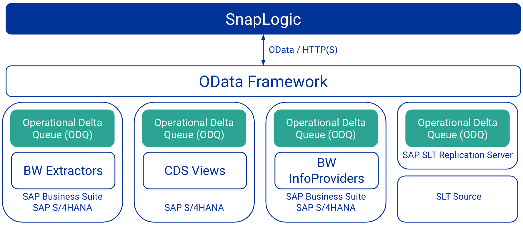 Capture d'écran 2024-06-11 à 14 h 53 min 09 s.png