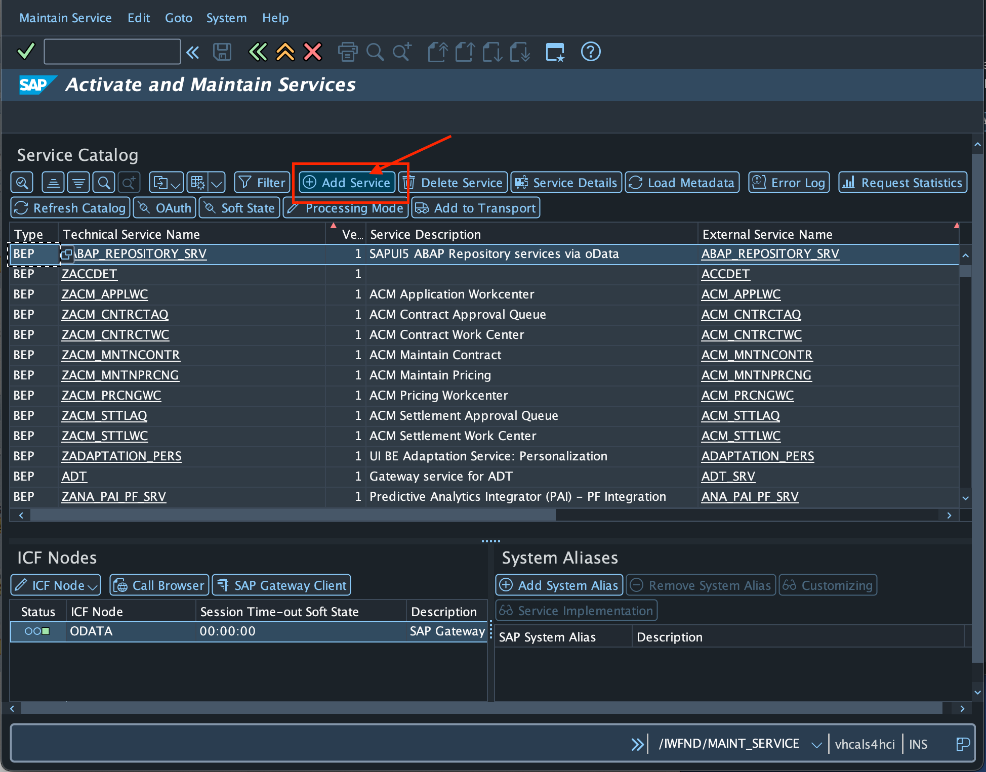 Capture d'écran 2024-06-13 à 15 h 52 min 31 s.png