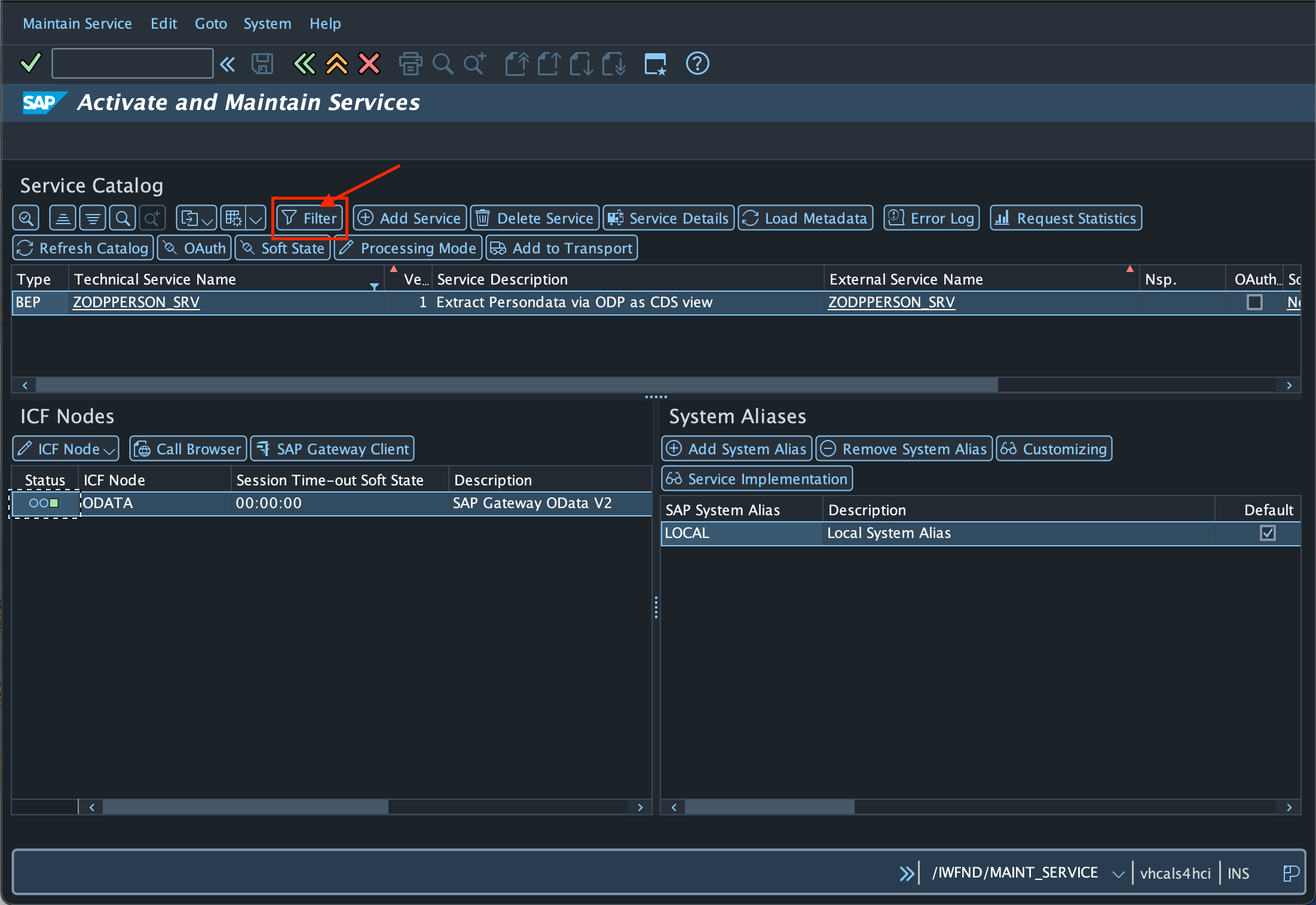 Capture d'écran 2024-06-13 à 15 h 53 min 45 s.png