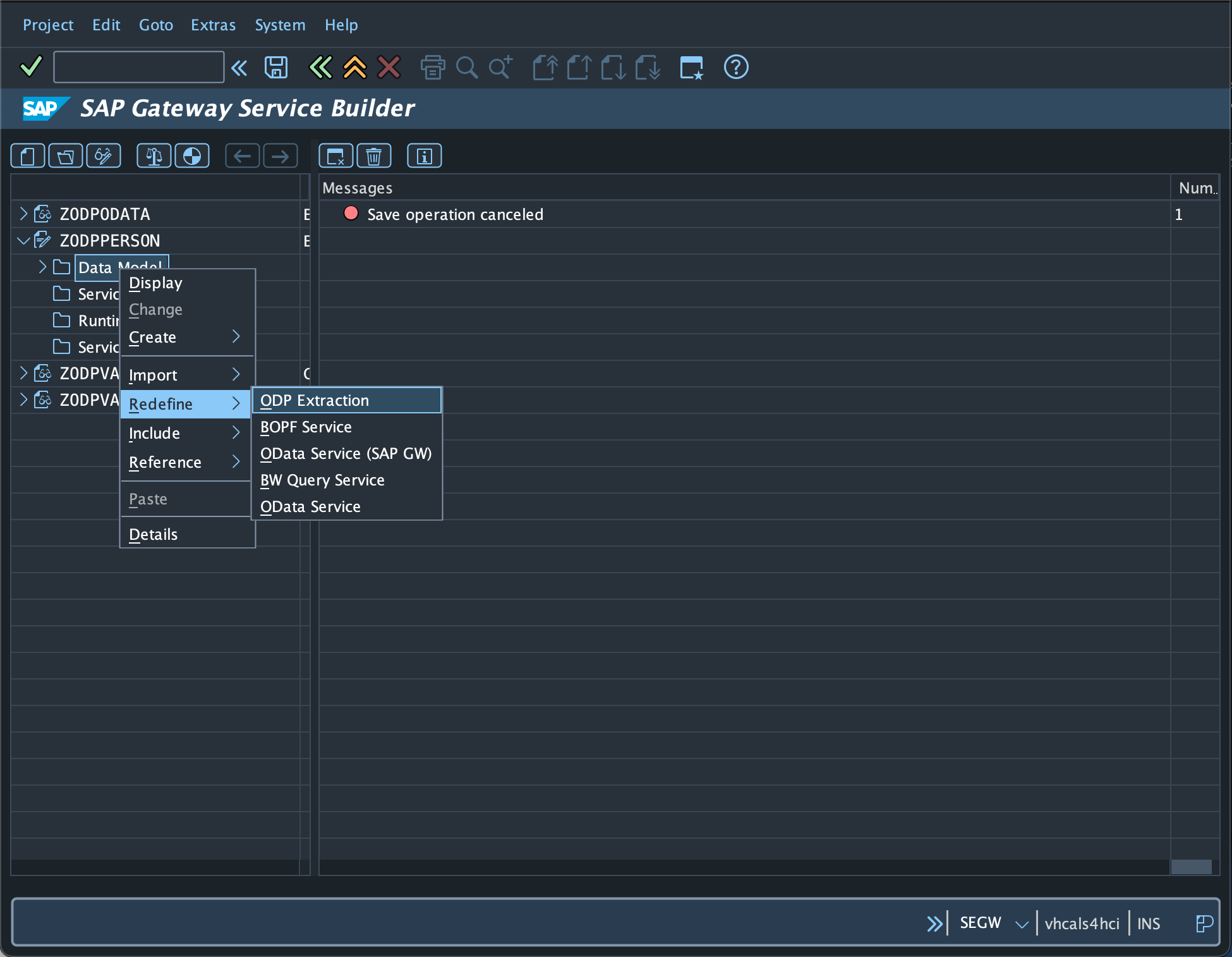 Capture d'écran 2024-06-13 à 15 h 47 min 04 s.png