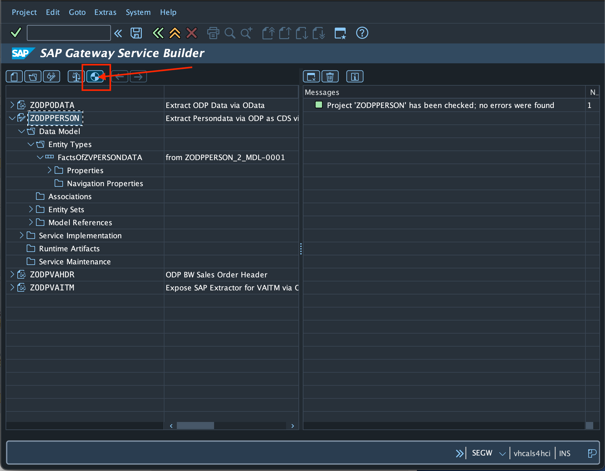 Capture d'écran 2024-06-13 à 15 h 50 min 51 s.png