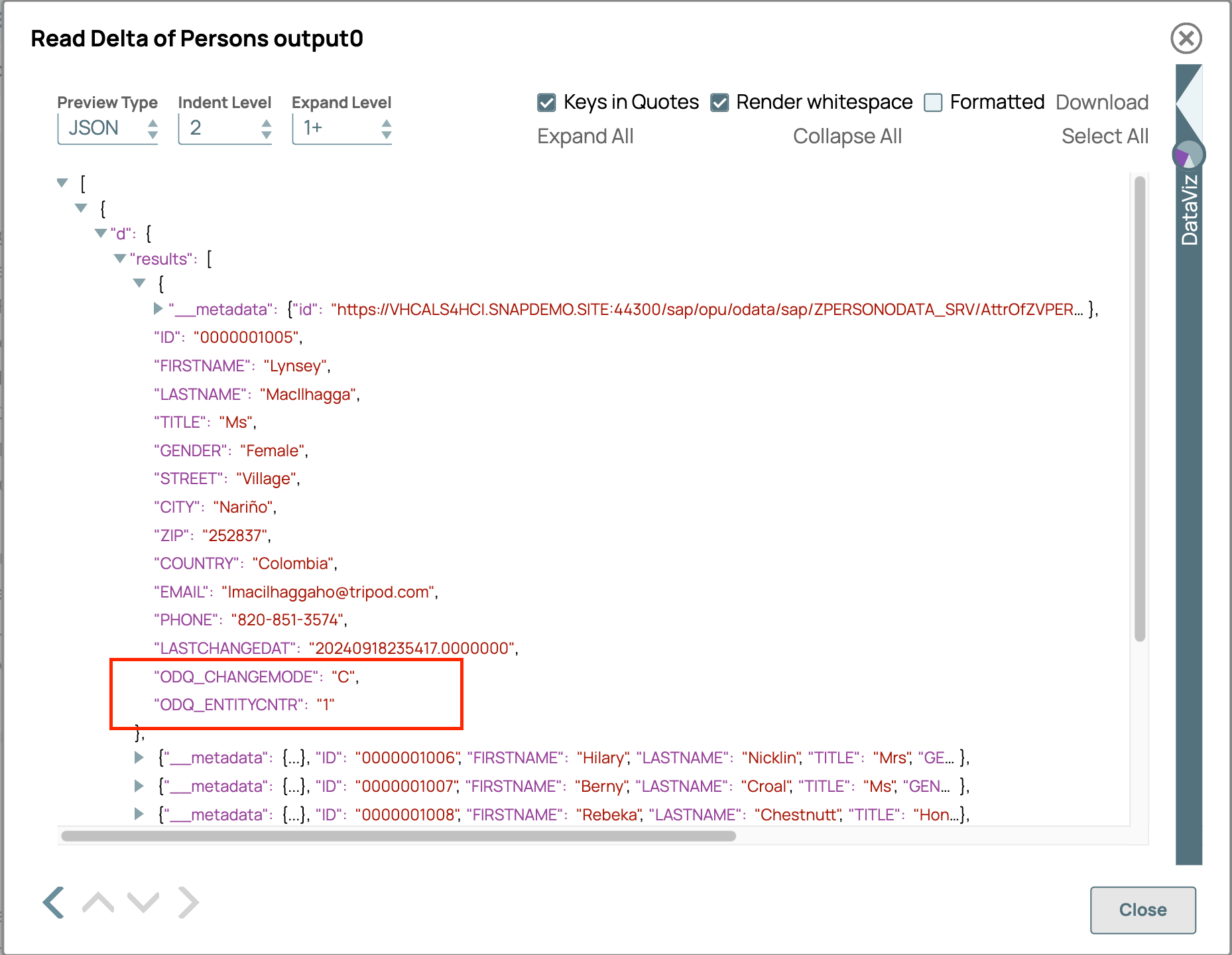 Capture d'écran 2024-09-18 à 16 h 56 min 46 s.png