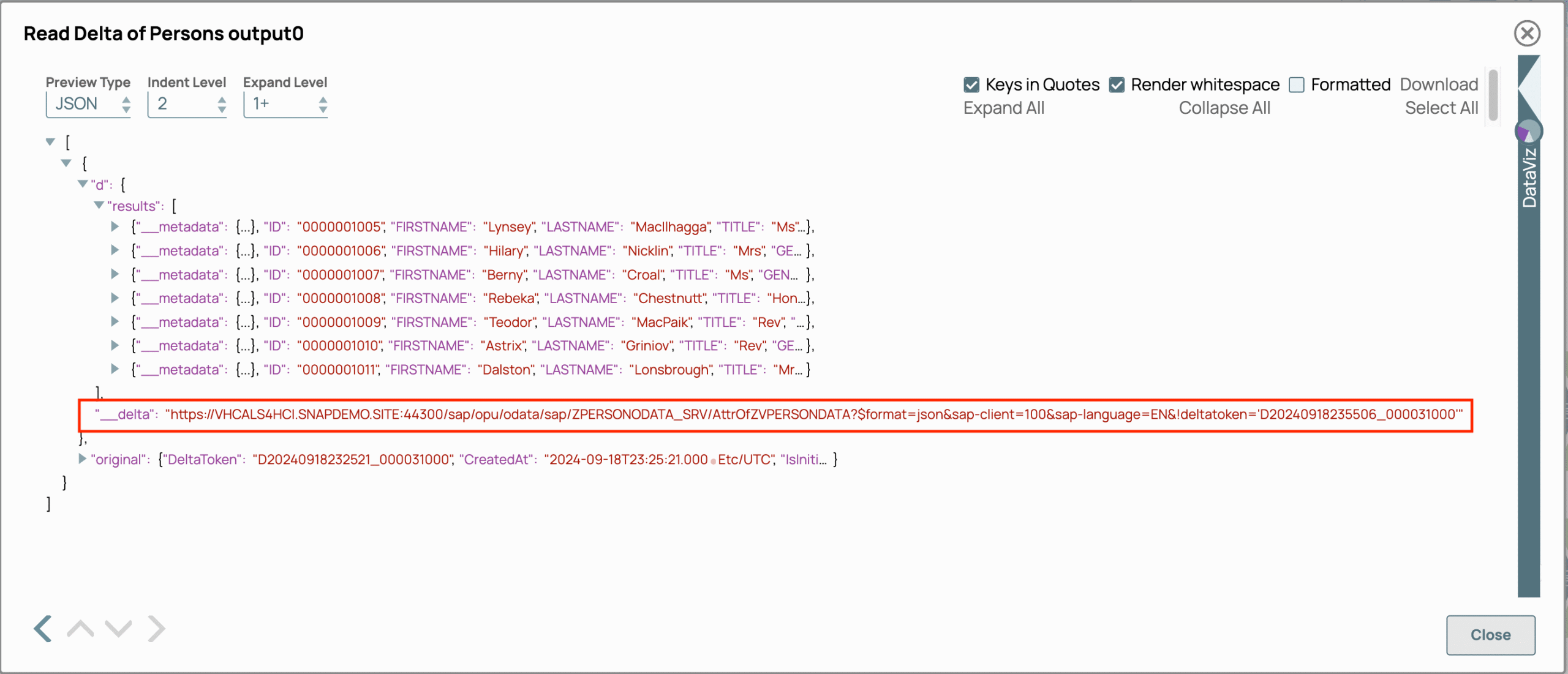 Capture d'écran 2024-09-18 à 16 h 55 min 45 s.png