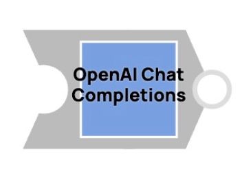 Capture d'écran 2024-10-03 à 00 h 52 min 01 s.jpg