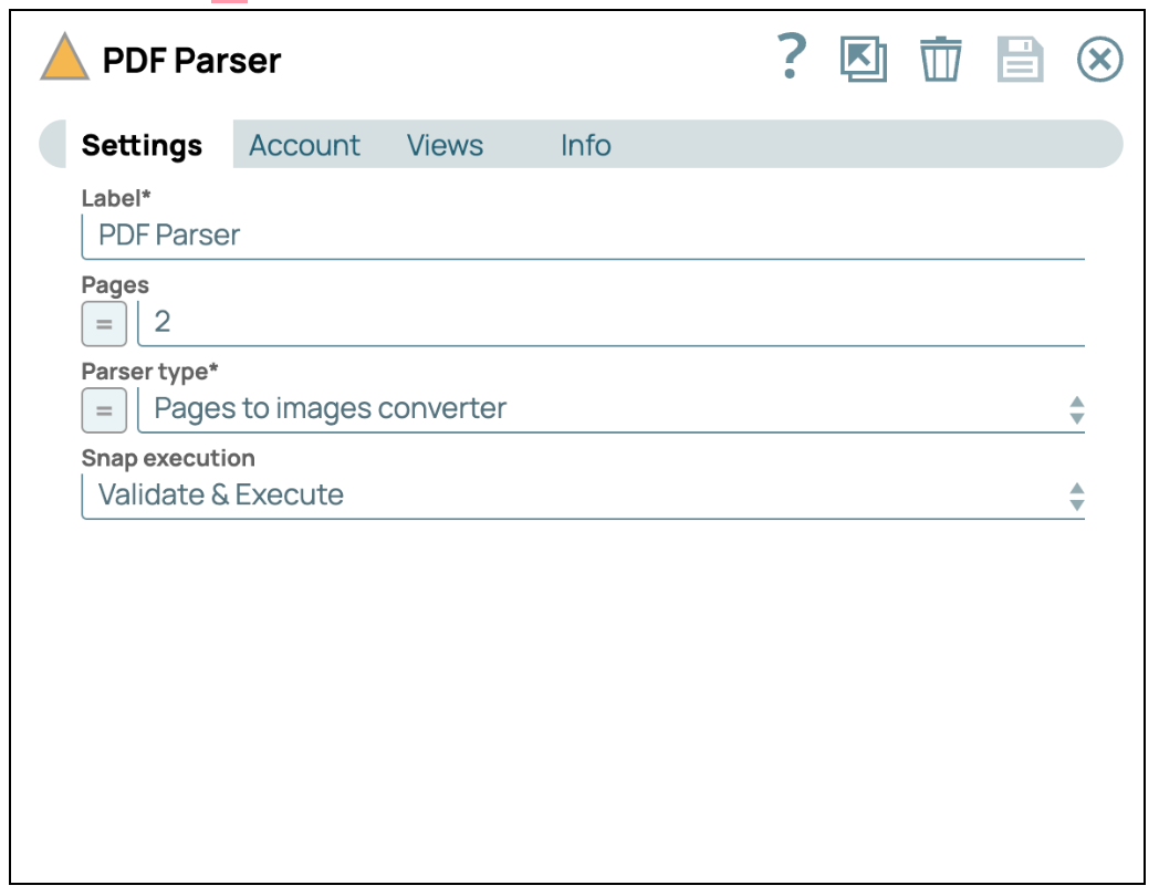 Capture d'écran 2024-10-07 à 21 h 38 min 41 s.png