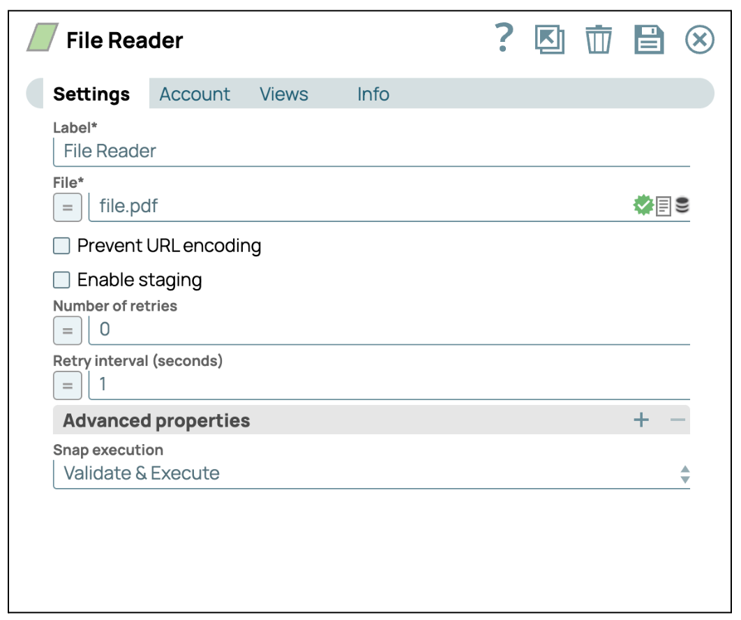 Capture d'écran 2024-10-07 à 21 h 36 min 58 s.png