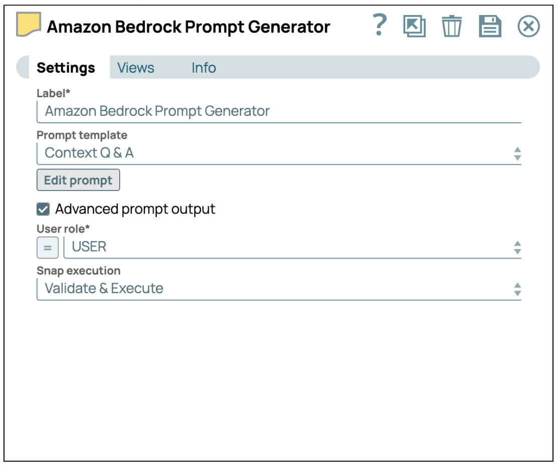 Capture d'écran 2024-10-07 à 21 h 43 min 30 s.png