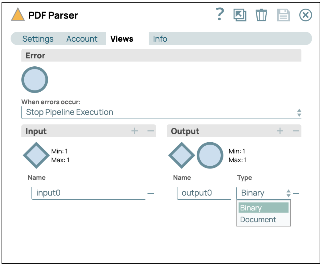 Capture d'écran 2024-10-07 à 21 h 39 min 36 s.png