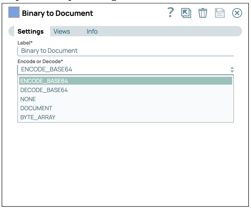 Capture d'écran 2024-10-07 à 21 h 41 min 37 s.png