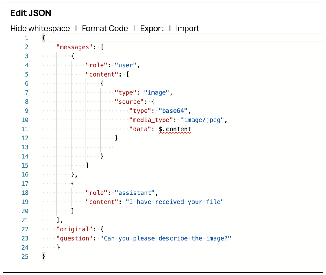 Capture d'écran 2024-10-07 à 21 h 42 min 55 s.png