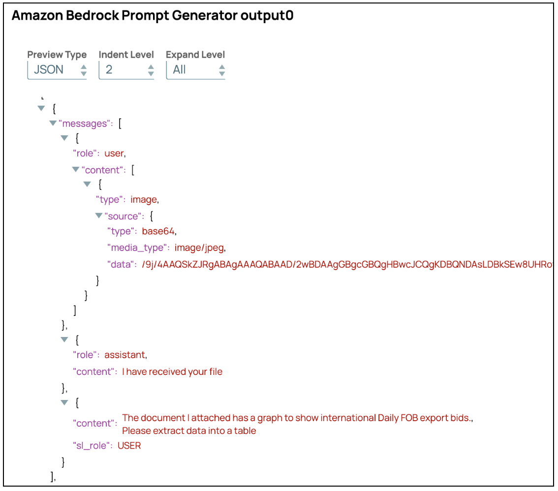 Capture d'écran 2024-10-07 à 21 h 43 min 59 s.png