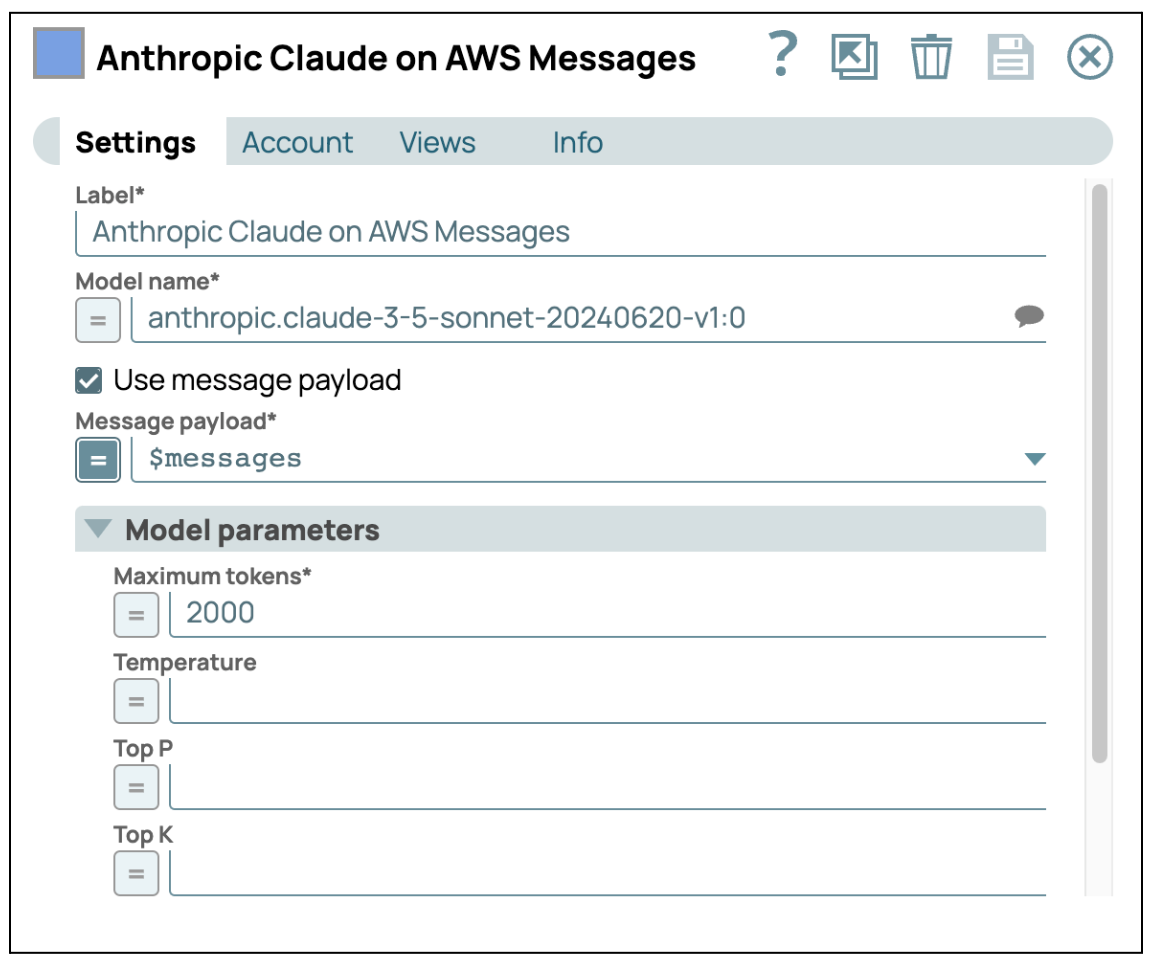 Capture d'écran 2024-10-07 à 21 h 46 min 37 s.png