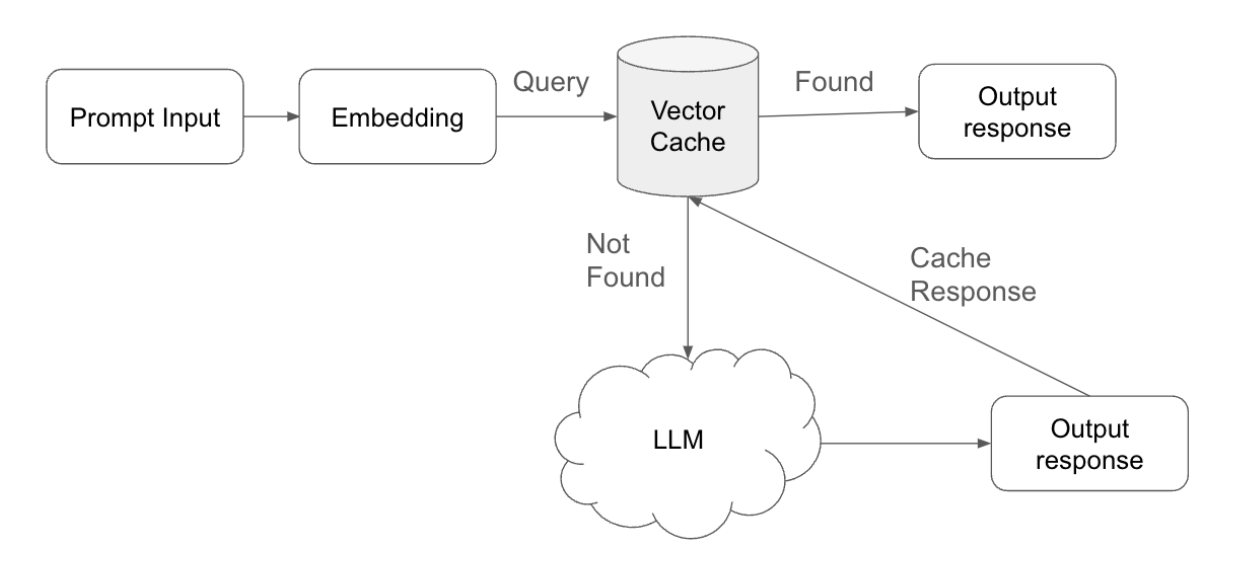 Capture d'écran 2024-10-07 à 21 h 47 min 42 s.png