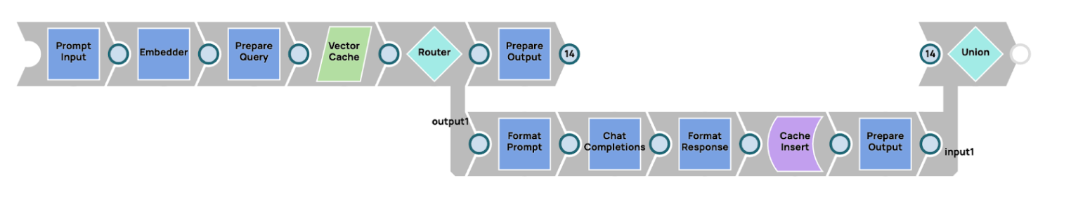 Capture d'écran 2024-10-07 à 21 h 51 min 50 s.png