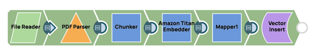 Capture d'écran 2024-10-07 à 21 h 55 min 22 s.png